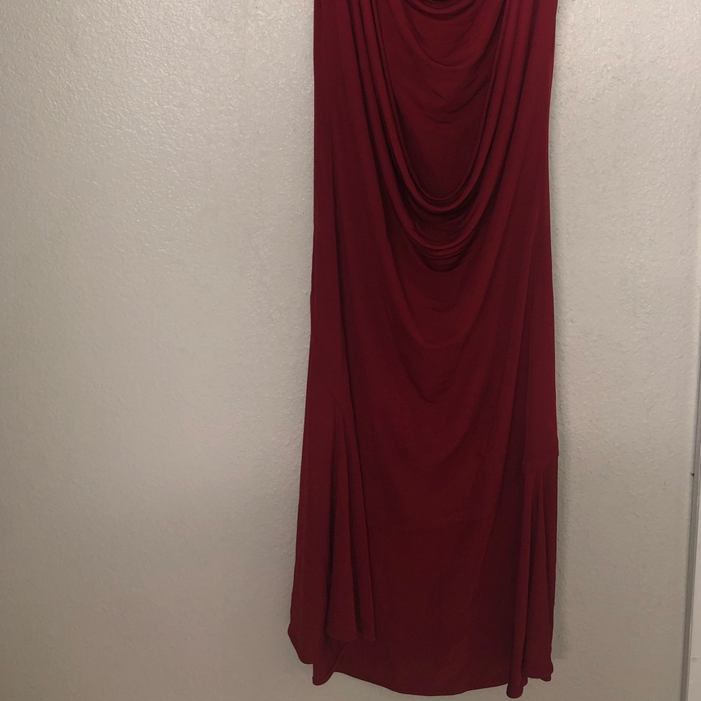 Dress - Picture 2 of 6